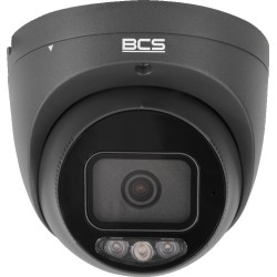 Kamera IP BCS POINT BCS-P-EIP28FSR3L3-Ai2-G(2)