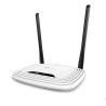 ROUTER TP-LINK TL-WR841N