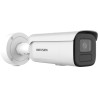 Kamera IP Hikvision DS-2CD2686G2H-IZS(2.8-12mm)(eF)