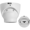 Kamera BCS LINE BCS-L-EIP28FSR5-Ai1(2)
