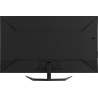 Monitor LED IIYAMA X4373UHSU-B1 43 cale VA HDMI DisplayPort USB