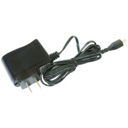 MIKROTIK ROUTERBOARD hAP Lite TC (RB941-2nD-TC)