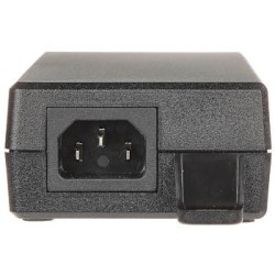 ZASILACZ HIGH POE 48V 75W DAHUA TAM01GT01GT-75