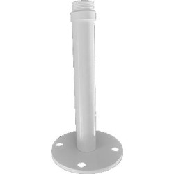 Adapter Camsafe CS-UM200