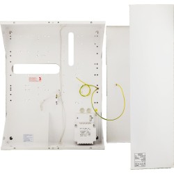 OBUDOWA ALARMOWA Pulsar AWO306