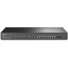 SWITCH TP-LINK TL-SG3210XHP-M2