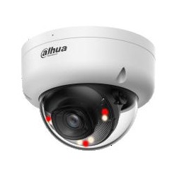 KAMERA IP DAHUA IPC-HDBW1839E1-A-IL-0280B