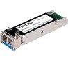 MODUŁ SFP TP-LINK TL-SM311LS (SM) Duplex