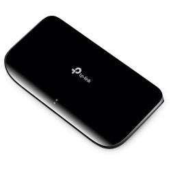 SWITCH TP-LINK TL-SG1008D