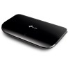 SWITCH TP-LINK TL-SG1008D