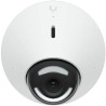 KAMERA UBIQUITI UVC G5 Dome (UVC-G5-Dome)