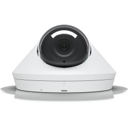 KAMERA UBIQUITI UVC G5 Dome (UVC-G5-Dome)
