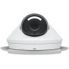 KAMERA UBIQUITI UVC G5 Dome (UVC-G5-Dome)