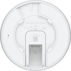 KAMERA UBIQUITI UVC G5 Dome (UVC-G5-Dome)
