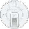 KAMERA UBIQUITI UVC G5 Dome (UVC-G5-Dome)