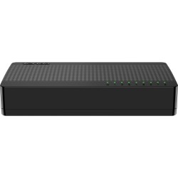 SWITCH TENDA SG108M