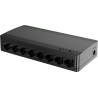 SWITCH TENDA SG108M
