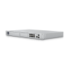UBIQUITI DREAM MACHINE Special Edition (UDM-SE) PoE