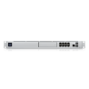 UBIQUITI DREAM MACHINE Special Edition (UDM-SE) PoE