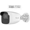 Kamera IP Hilook by Hikvision tuba 4MP IPCAM-B4-50IR 4mm