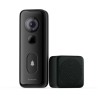 Inteligentny Wideodomofon do Drzwi Xiaomi Smart Doorbell 3S