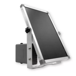 Panel solarny ORLLO S001