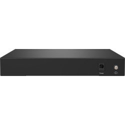 ROUTER TENDA POE G0-8G-PoE