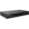ROUTER TENDA POE G0-8G-PoE