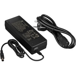 Switch PoE BCS LINE BCS-L-SP0802G(2)