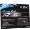 Podkładka pod mysz A4tech XGame X7-200MP