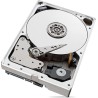 DYSK SEAGATE IronWolf ST12000VN0008 12TB