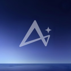 Kamera IP DAHUA IPC-HDW3649H-AS-PV-0280B-PRO