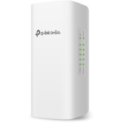 SWITCH TP-LINK SG2005P-PD (Outdoor) (POE-IN)
