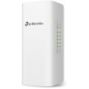 SWITCH TP-LINK SG2005P-PD (Outdoor) (POE-IN)