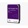 DYSK WD PURPLE 12TB PRO WD122PURP