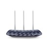 ROUTER TP-LINK Archer C20