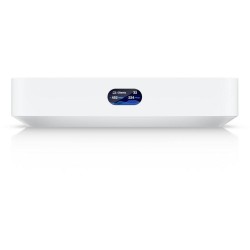 UBIQUITI UNIFI CLOUD GATEWAY ULTRA (UCG-ULTRA)