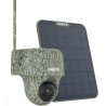 Kamera IP Reolink GO Series G450 plus panel solarny 2 3G/4G LTE