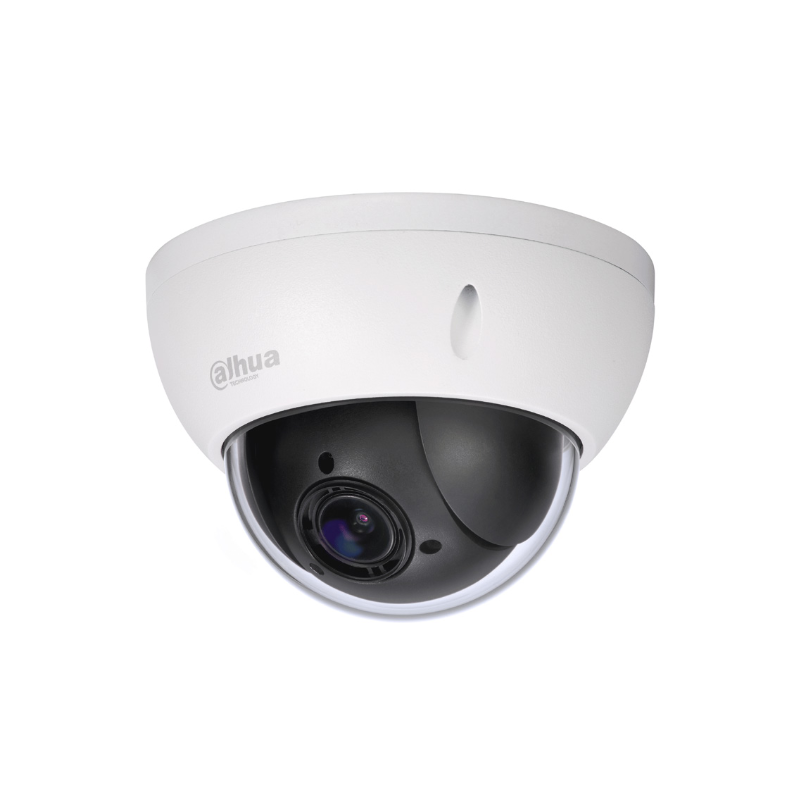 KAMERA IP DAHUA SD22404DB-GNY