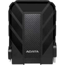DYSK ZEWNĘTRZNY ADATA HD710 5TB 2.5'' USB3.1 Czarny