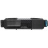 DYSK ZEWNĘTRZNY ADATA HD710 5TB 2.5'' USB3.1 Czarny