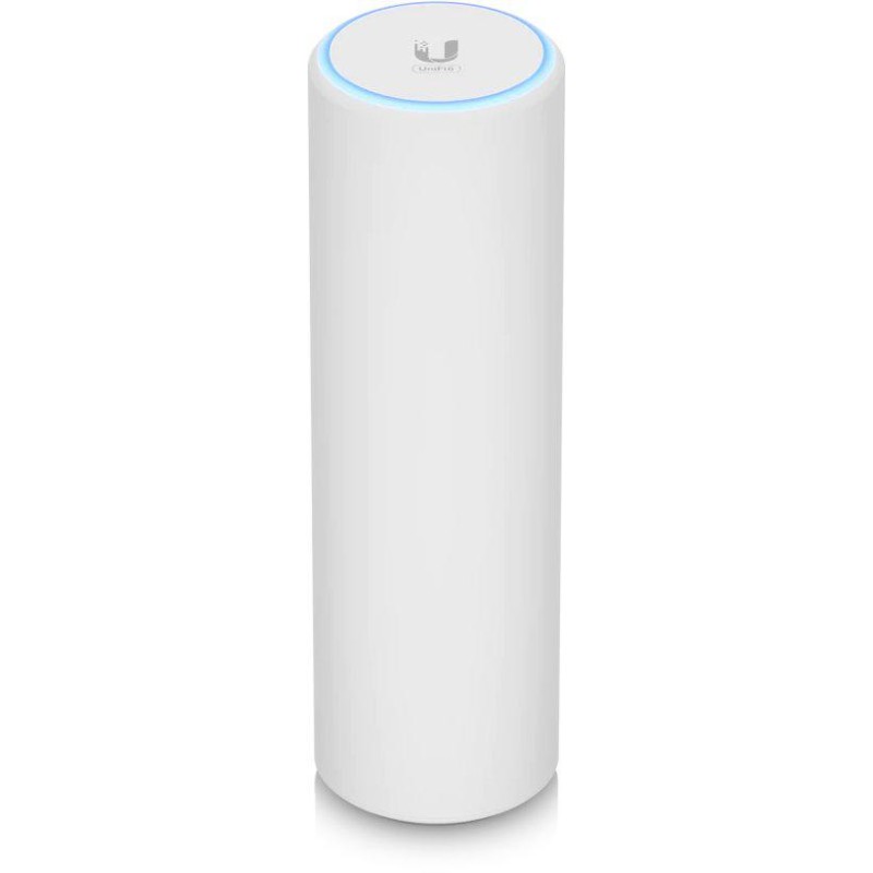 UBIQUITI UNIFI U6-Mesh UBIQUITI UNIFI U6-Mesh