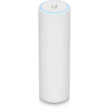 UBIQUITI UNIFI U6-Mesh