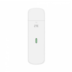 ROUTER ZTE MF833N USB