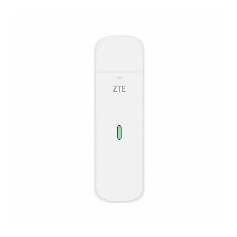ROUTER ZTE MF833N USB