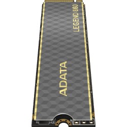Adata Dysk SSD LEGEND 860 1TB PCIe 4x4 6000/4000 MB/s M.2