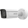 KAMERA IP HIKVISION iDS-2CD7A46G0/P-IZHSY (8-32mm) (C)