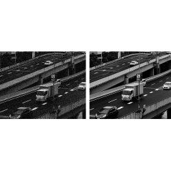 KAMERA TP-LINK VIGI C330 (4mm)