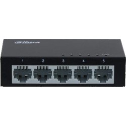 Switch Dahua SF1005-EUR
