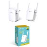 REPEATER TP-LINK TL-WA855RE